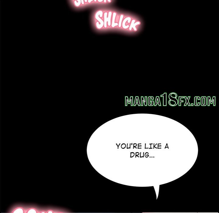 One More Time (Seokhyeon) Chapter 13 - Page 233