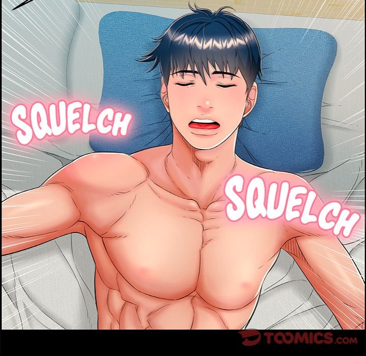 One More Time (Seokhyeon) Chapter 13 - Page 260