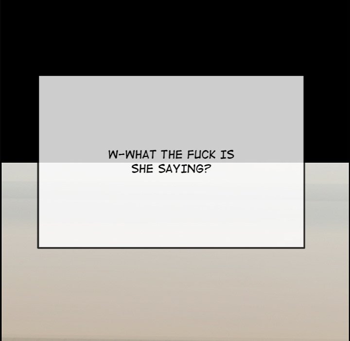 One More Time (Seokhyeon) Chapter 13 - Page 262