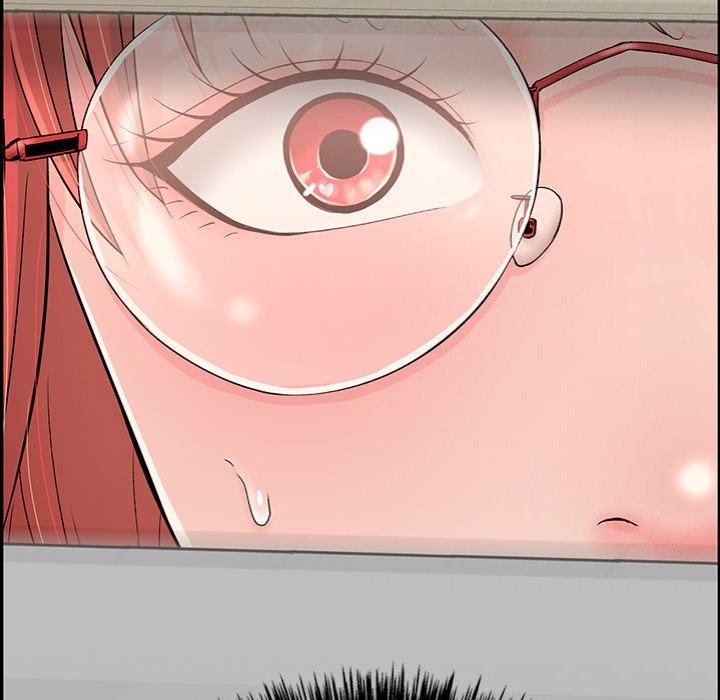 One More Time (Seokhyeon) Chapter 13 - Page 263