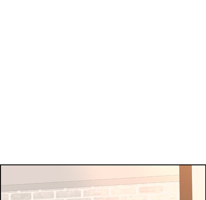 One More Time (Seokhyeon) Chapter 13 - Page 33