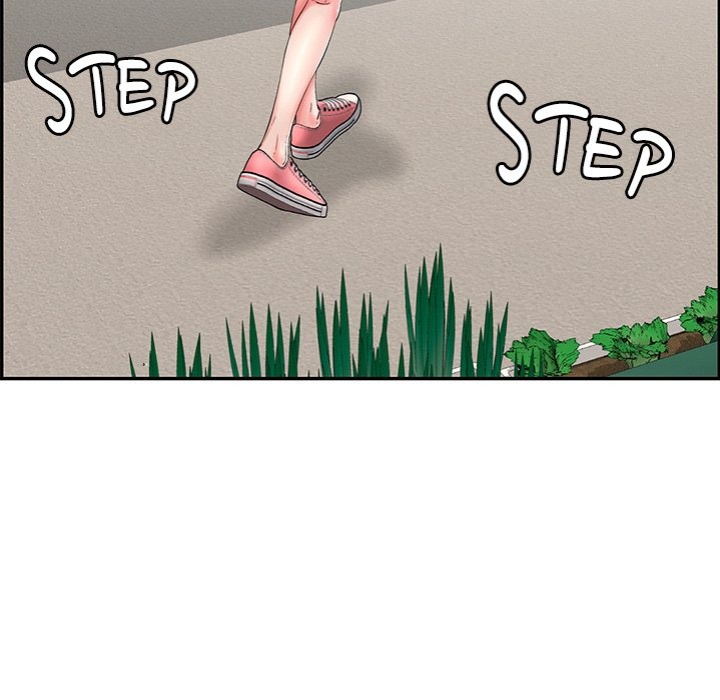 One More Time (Seokhyeon) Chapter 13 - Page 37