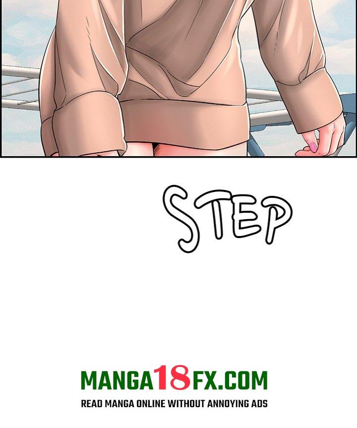 One More Time (Seokhyeon) Chapter 13 - Page 40