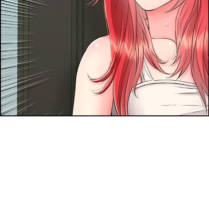 One More Time (Seokhyeon) Chapter 13 - Page 56