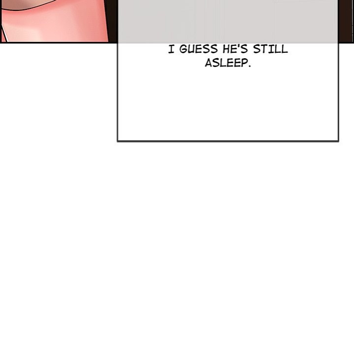 One More Time (Seokhyeon) Chapter 13 - Page 64