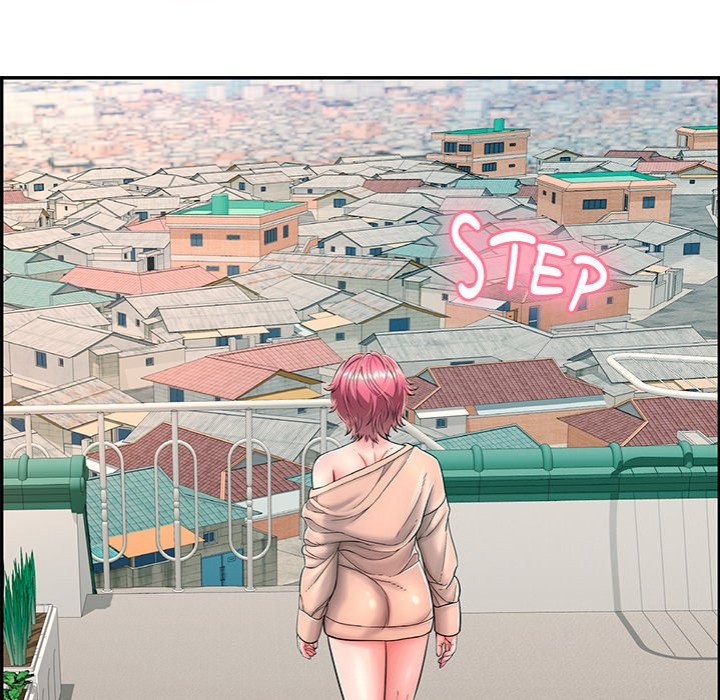 One More Time (Seokhyeon) Chapter 13 - Page 74