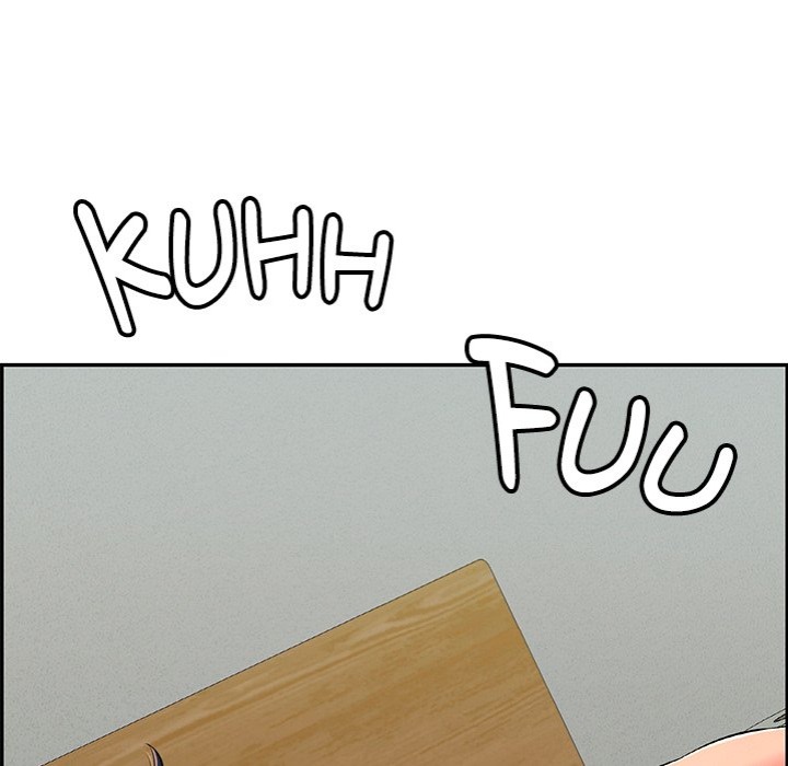 One More Time (Seokhyeon) Chapter 13 - Page 84