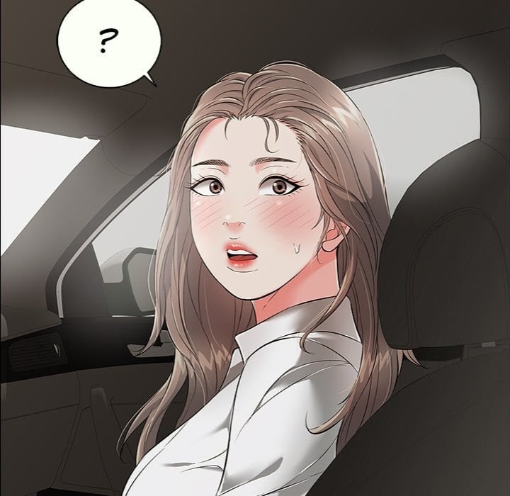 One More Time (Seokhyeon) Chapter 14 - Page 118