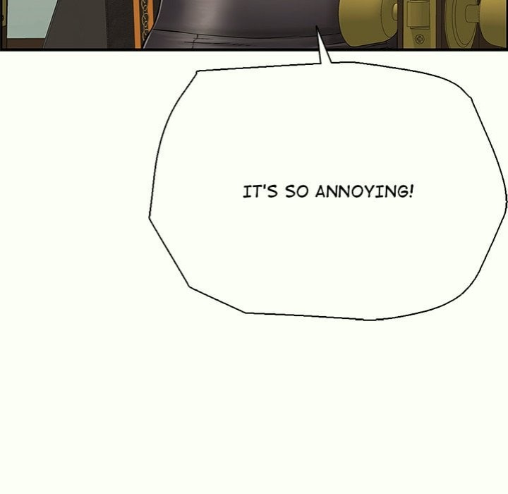 One More Time (Seokhyeon) Chapter 14 - Page 12