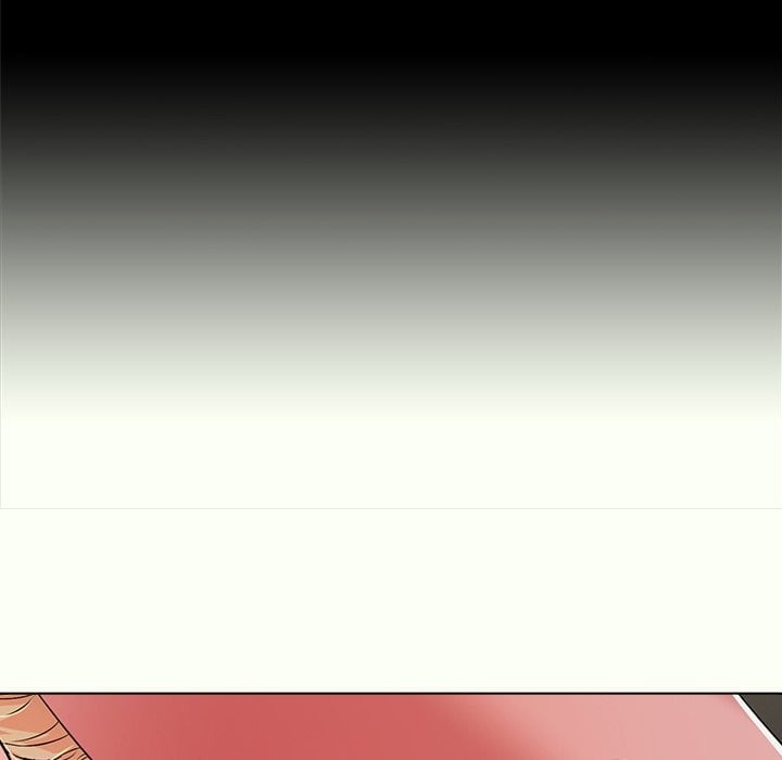 One More Time (Seokhyeon) Chapter 14 - Page 126