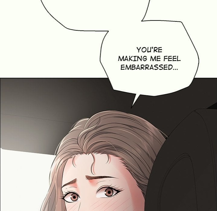 One More Time (Seokhyeon) Chapter 14 - Page 129