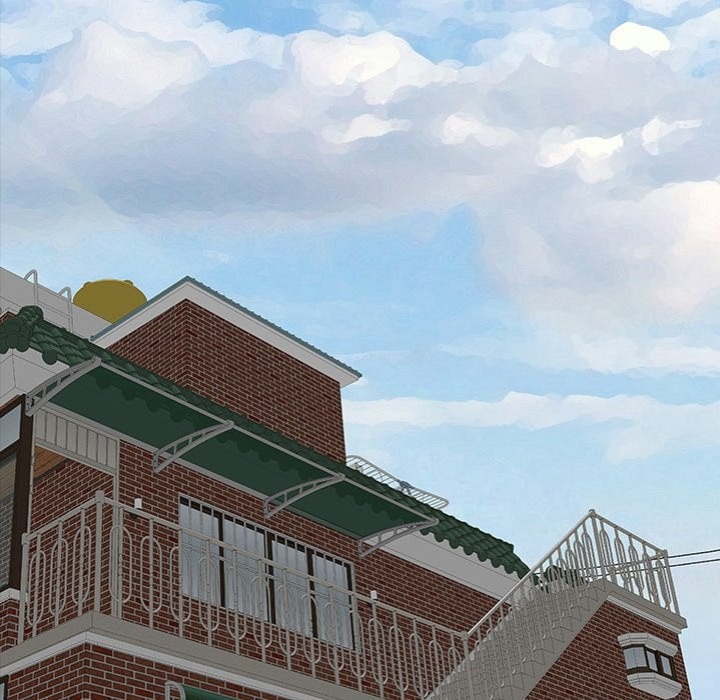 One More Time (Seokhyeon) Chapter 14 - Page 137