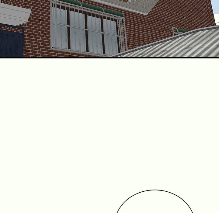 One More Time (Seokhyeon) Chapter 14 - Page 138