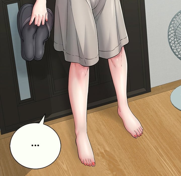 One More Time (Seokhyeon) Chapter 14 - Page 144