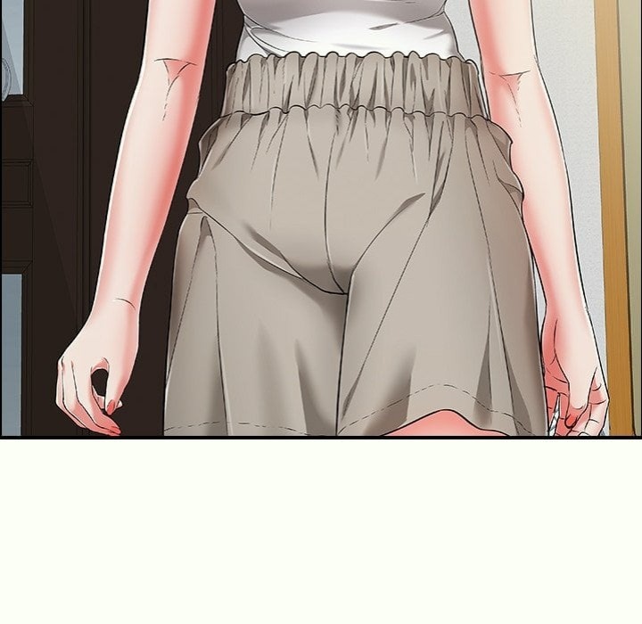 One More Time (Seokhyeon) Chapter 14 - Page 148