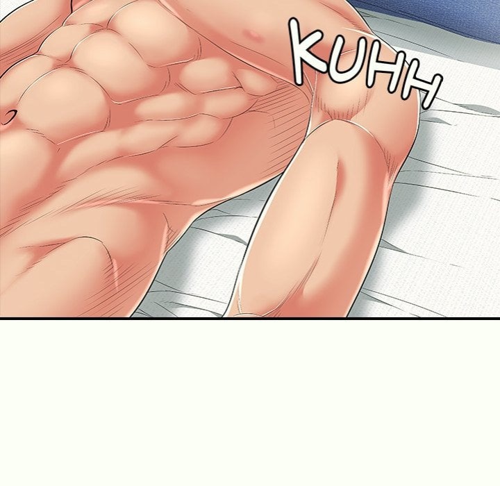 One More Time (Seokhyeon) Chapter 14 - Page 162