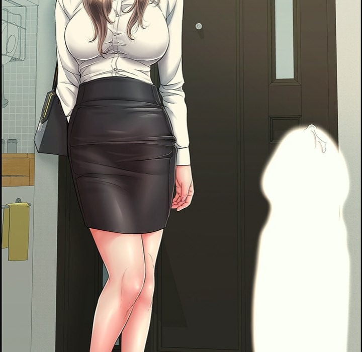 One More Time (Seokhyeon) Chapter 14 - Page 17