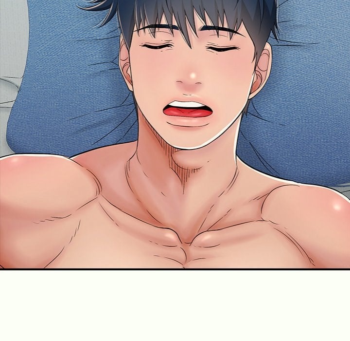 One More Time (Seokhyeon) Chapter 14 - Page 185