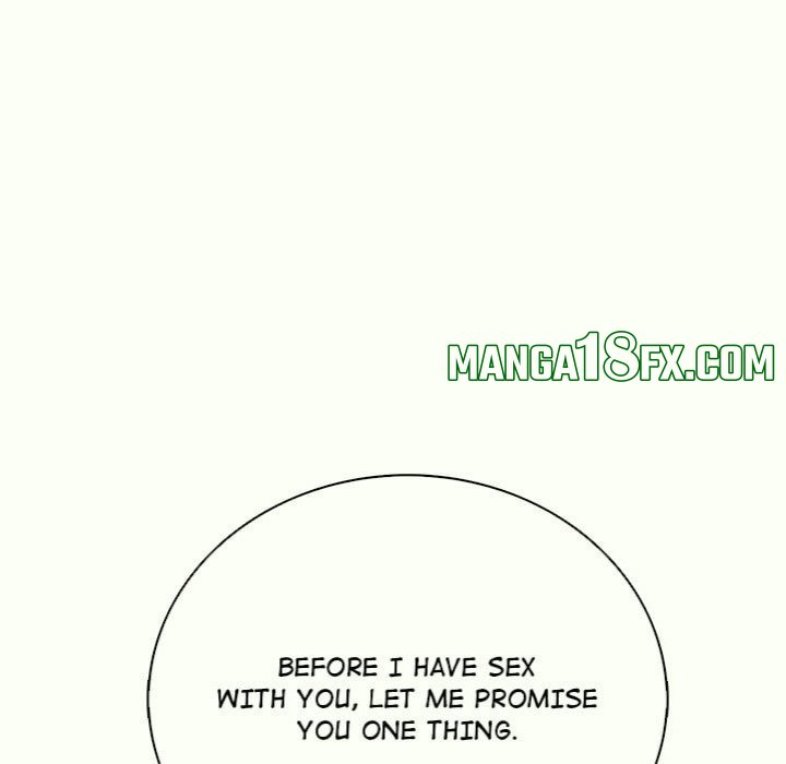 One More Time (Seokhyeon) Chapter 14 - Page 189