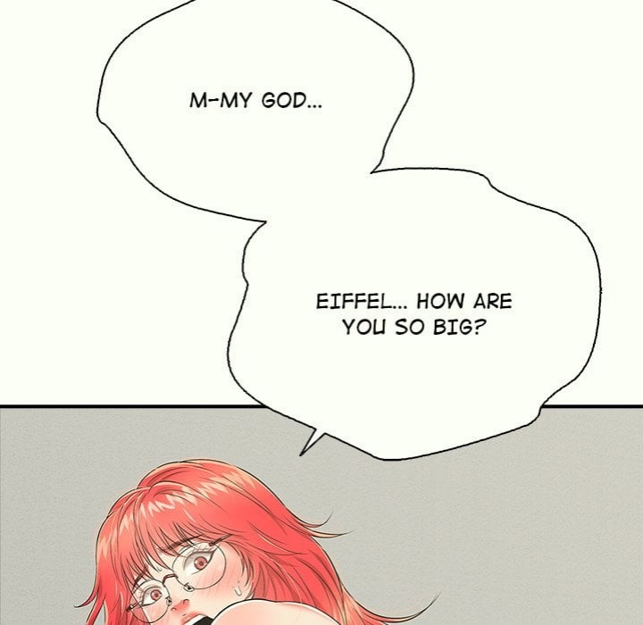 One More Time (Seokhyeon) Chapter 14 - Page 204