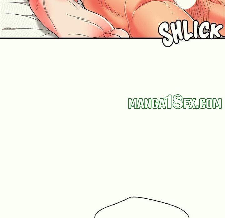 One More Time (Seokhyeon) Chapter 14 - Page 206