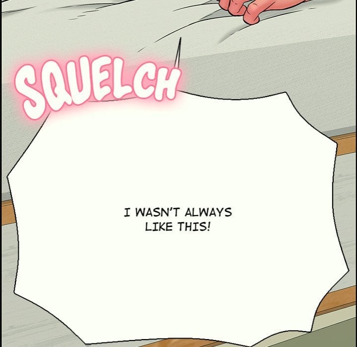 One More Time (Seokhyeon) Chapter 14 - Page 27