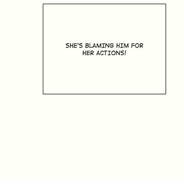 One More Time (Seokhyeon) Chapter 14 - Page 36