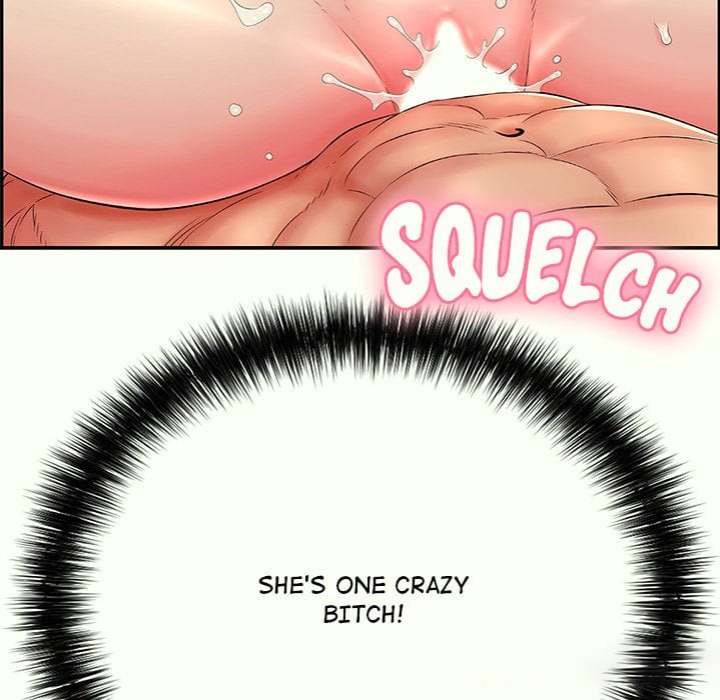 One More Time (Seokhyeon) Chapter 14 - Page 40