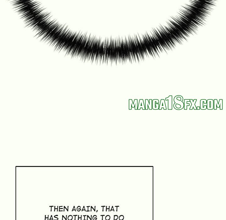 One More Time (Seokhyeon) Chapter 14 - Page 41