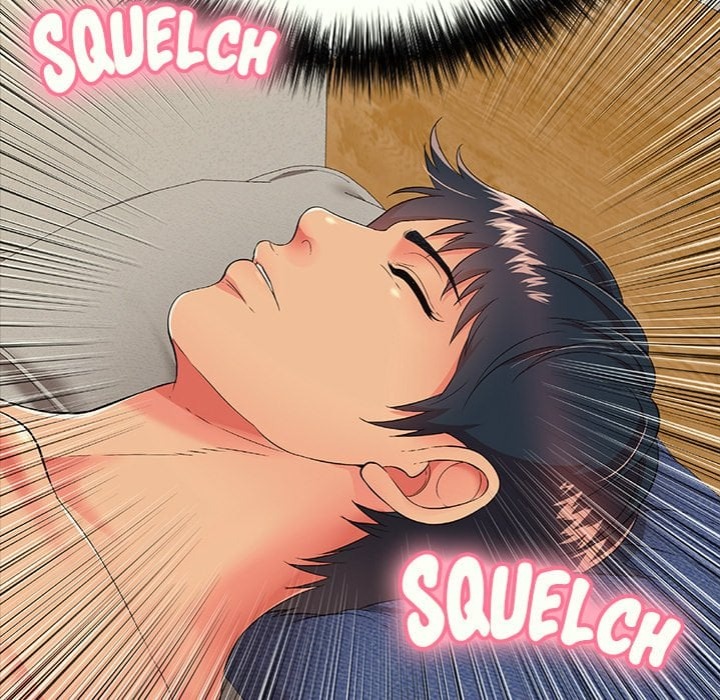 One More Time (Seokhyeon) Chapter 14 - Page 49