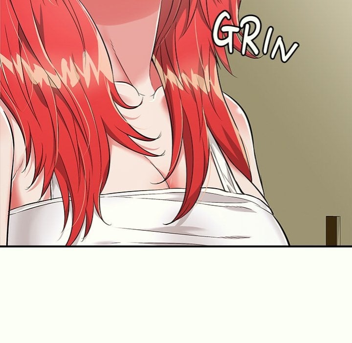 One More Time (Seokhyeon) Chapter 14 - Page 89