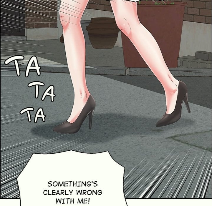 One More Time (Seokhyeon) Chapter 14 - Page 93