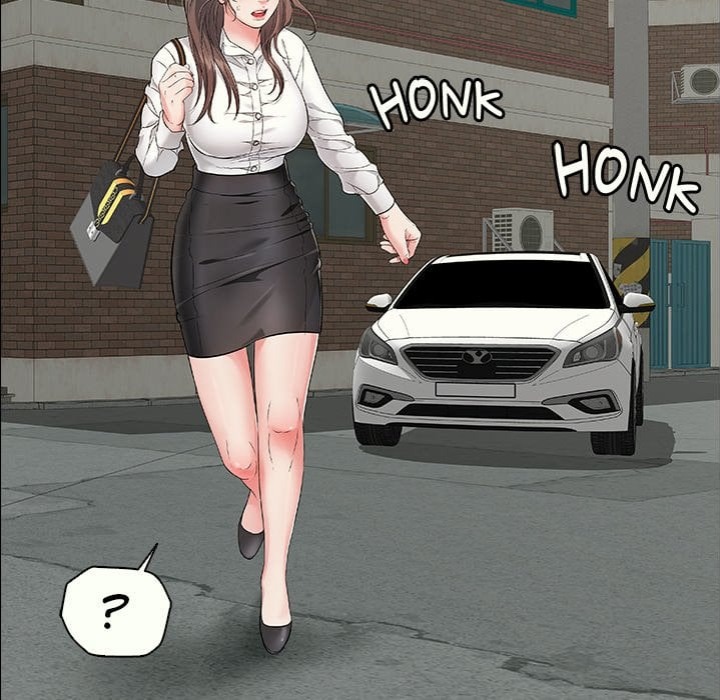 One More Time (Seokhyeon) Chapter 14 - Page 95