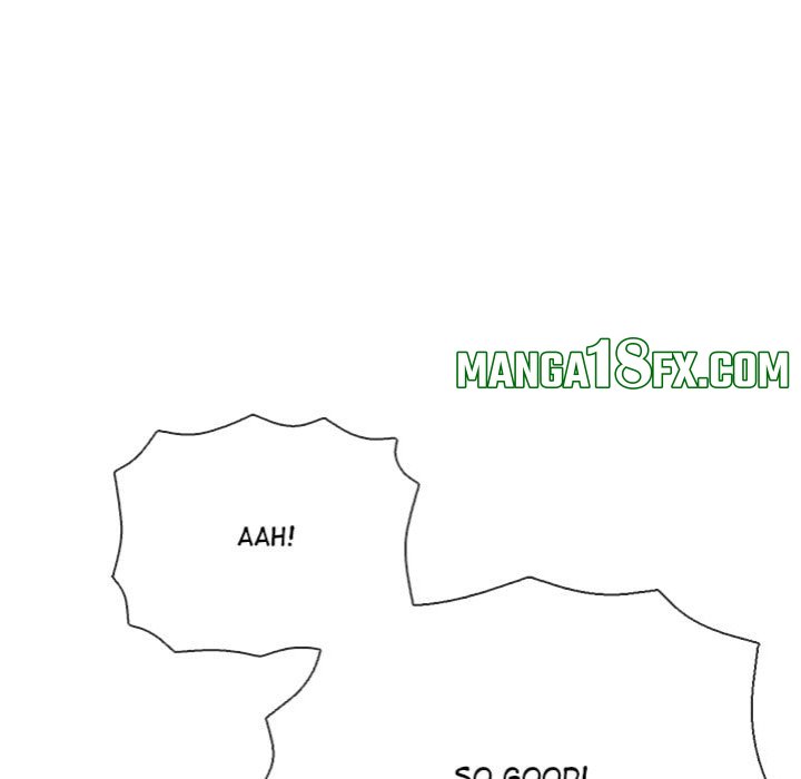 One More Time (Seokhyeon) Chapter 15 - Page 105