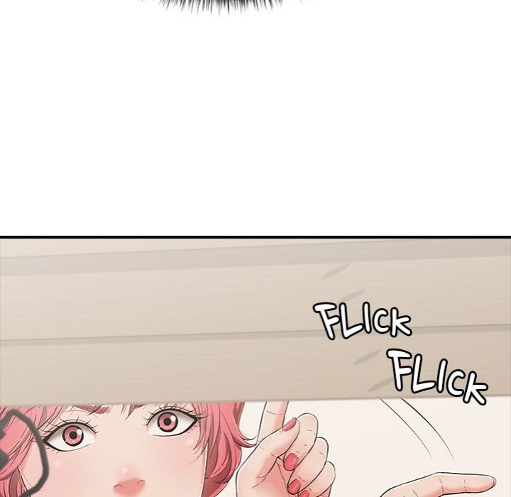 One More Time (Seokhyeon) Chapter 15 - Page 120