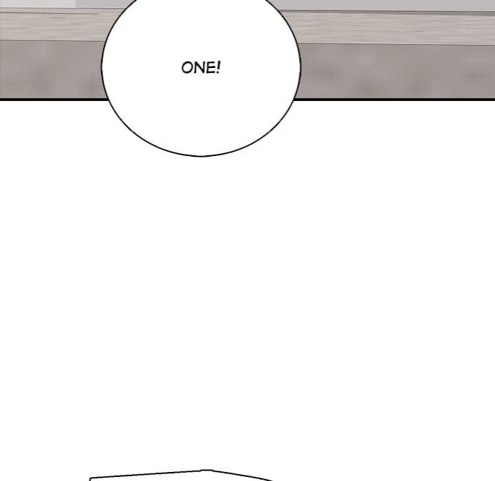 One More Time (Seokhyeon) Chapter 15 - Page 142