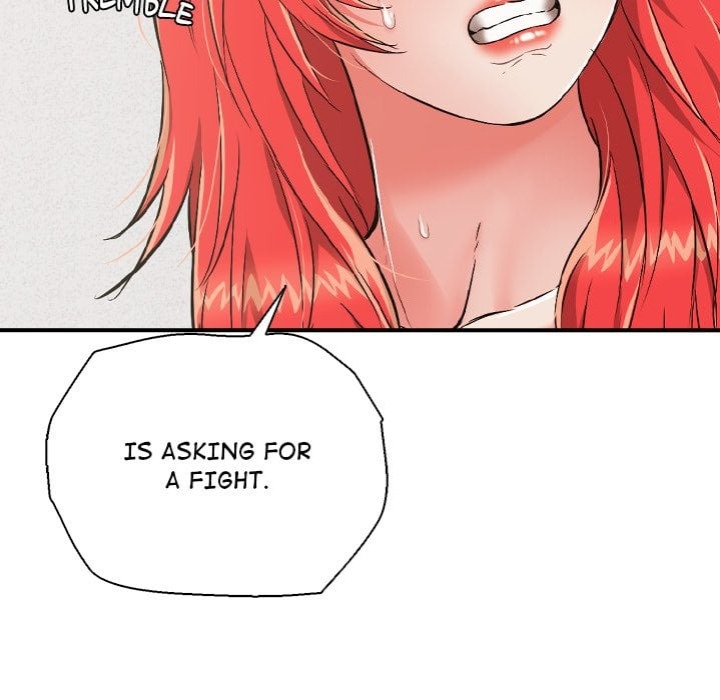 One More Time (Seokhyeon) Chapter 15 - Page 144