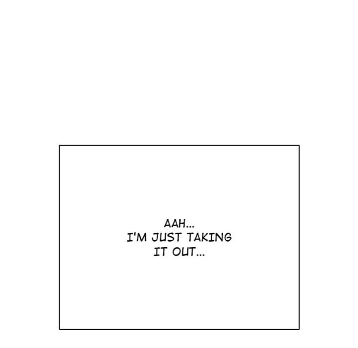 One More Time (Seokhyeon) Chapter 15 - Page 162