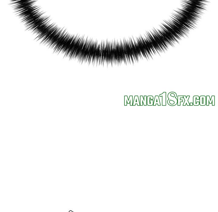 One More Time (Seokhyeon) Chapter 15 - Page 165