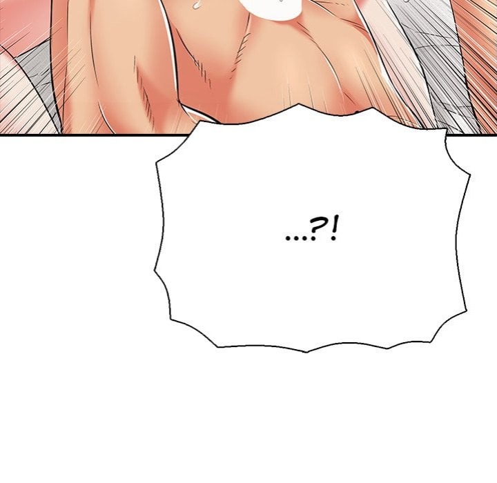 One More Time (Seokhyeon) Chapter 15 - Page 173