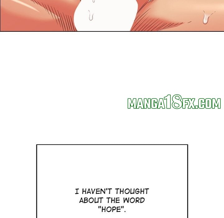 One More Time (Seokhyeon) Chapter 15 - Page 18