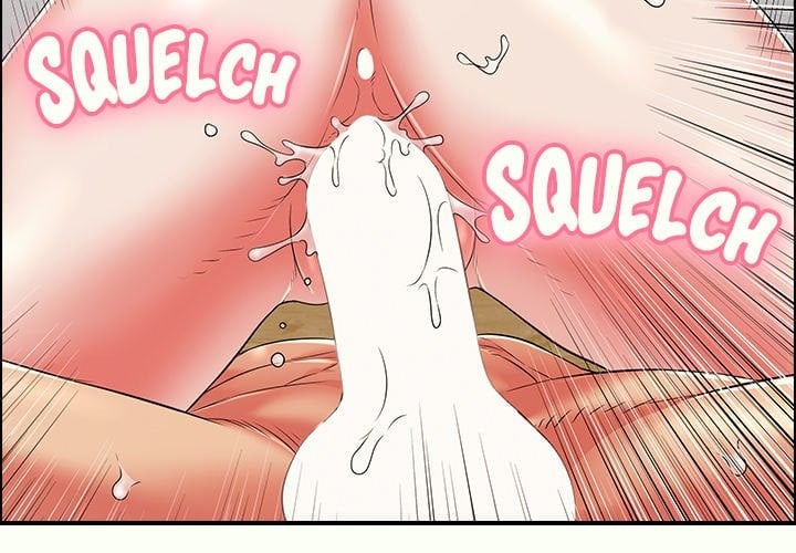 One More Time (Seokhyeon) Chapter 15 - Page 3