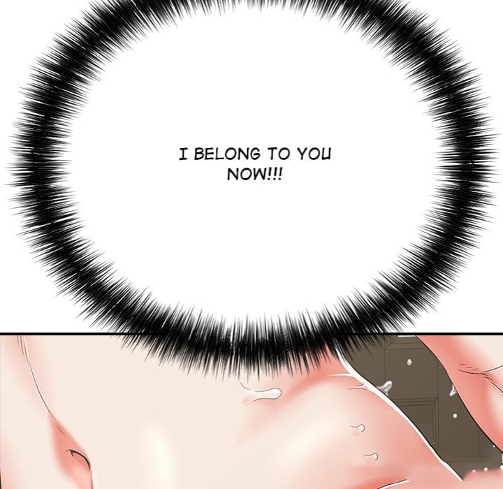 One More Time (Seokhyeon) Chapter 15 - Page 36