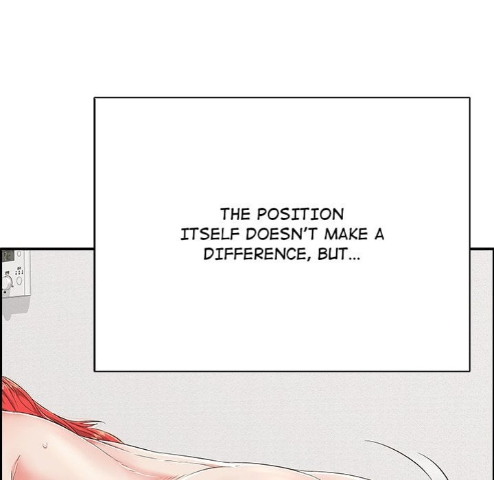 One More Time (Seokhyeon) Chapter 15 - Page 66