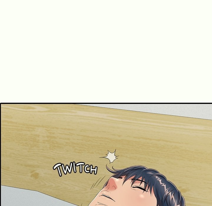 One More Time (Seokhyeon) Chapter 15 - Page 7