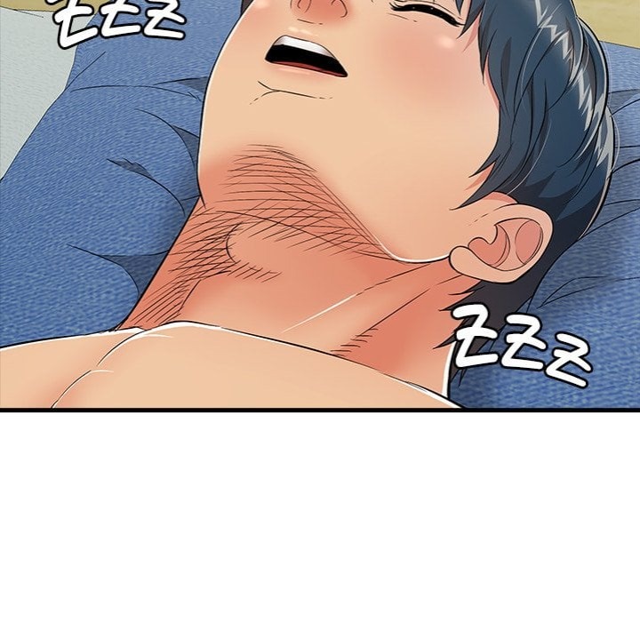 One More Time (Seokhyeon) Chapter 15 - Page 82