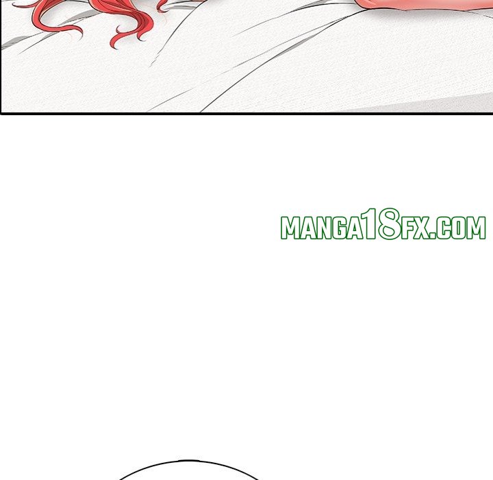 One More Time (Seokhyeon) Chapter 16 - Page 101