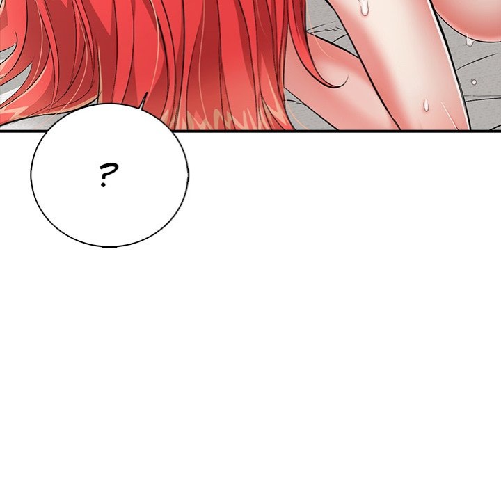 One More Time (Seokhyeon) Chapter 16 - Page 103