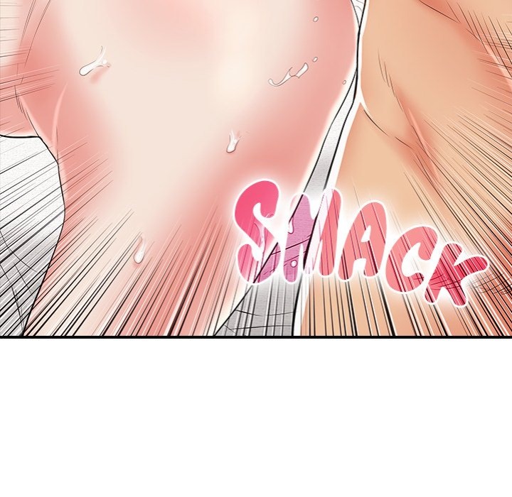 One More Time (Seokhyeon) Chapter 16 - Page 129