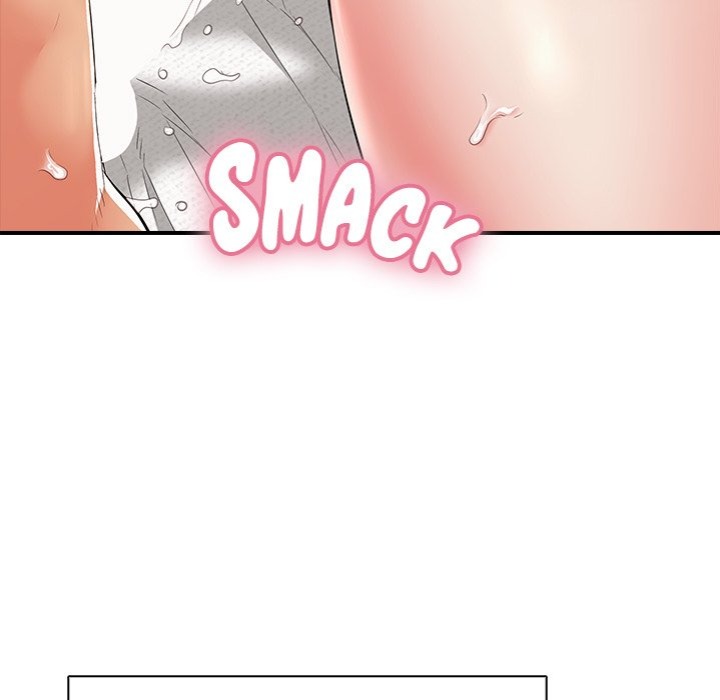 One More Time (Seokhyeon) Chapter 16 - Page 141